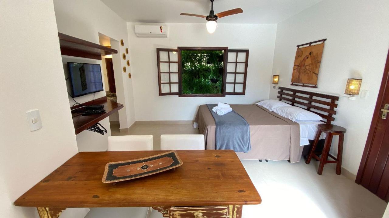 Residencial Villa Cris - Jd. Sao Lourenco/Itaguare Bertioga Extérieur photo