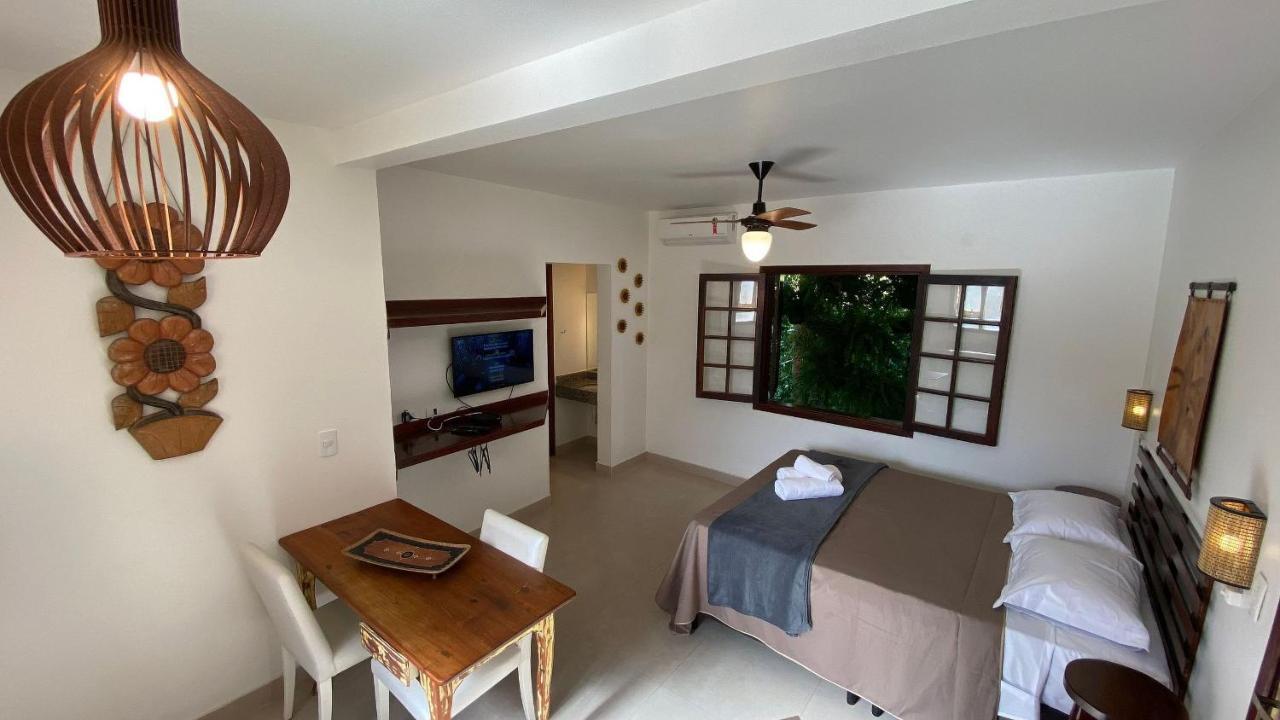 Residencial Villa Cris - Jd. Sao Lourenco/Itaguare Bertioga Extérieur photo