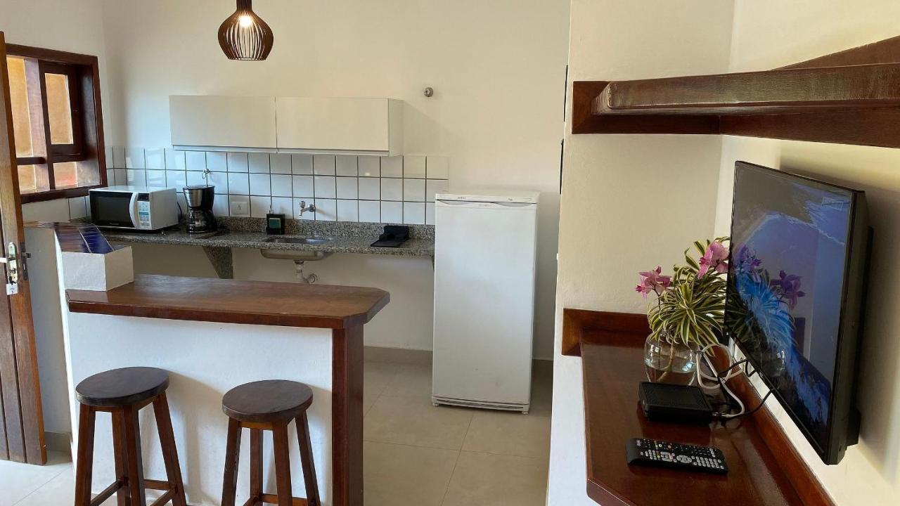 Residencial Villa Cris - Jd. Sao Lourenco/Itaguare Bertioga Extérieur photo