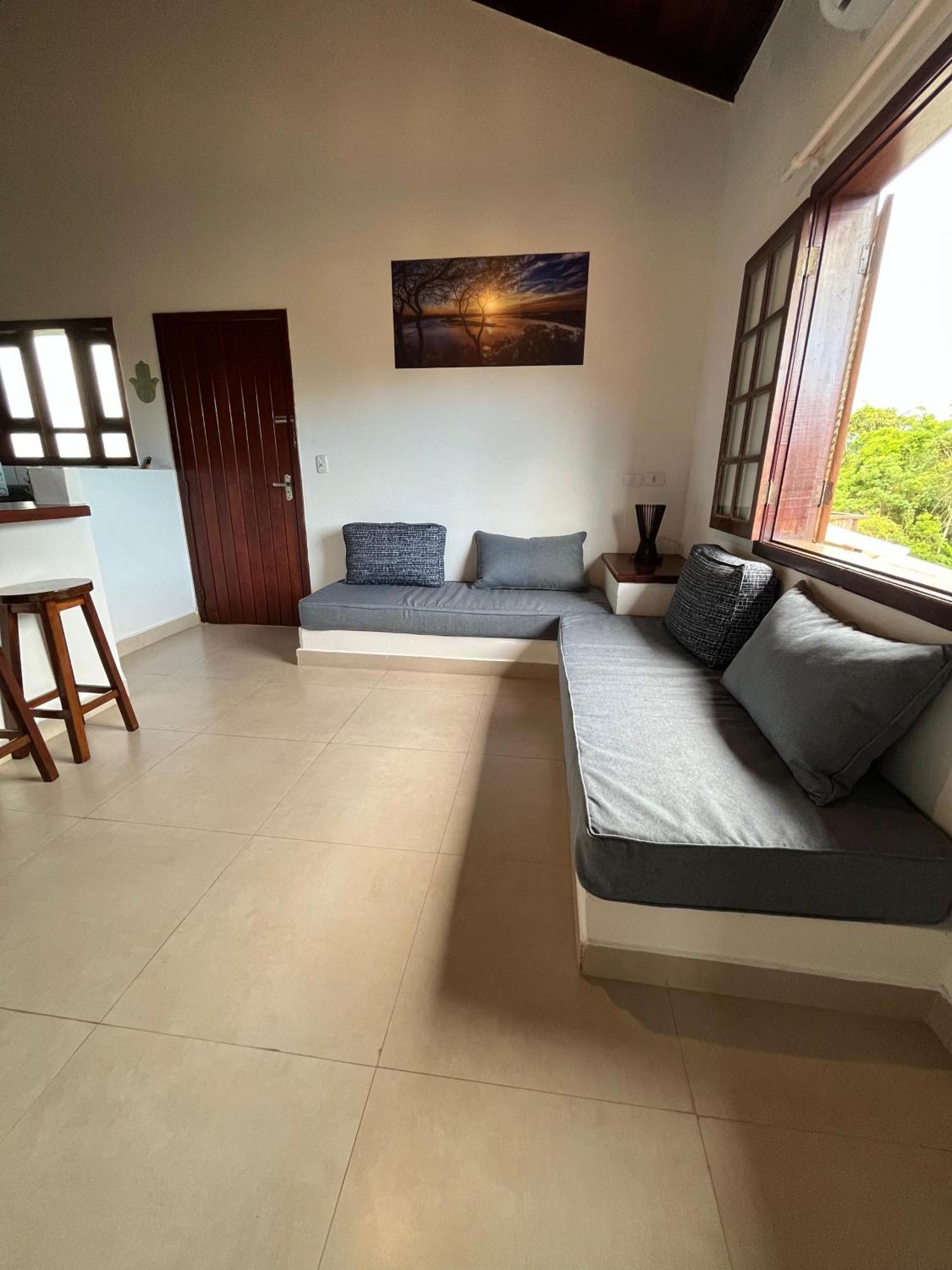 Residencial Villa Cris - Jd. Sao Lourenco/Itaguare Bertioga Extérieur photo